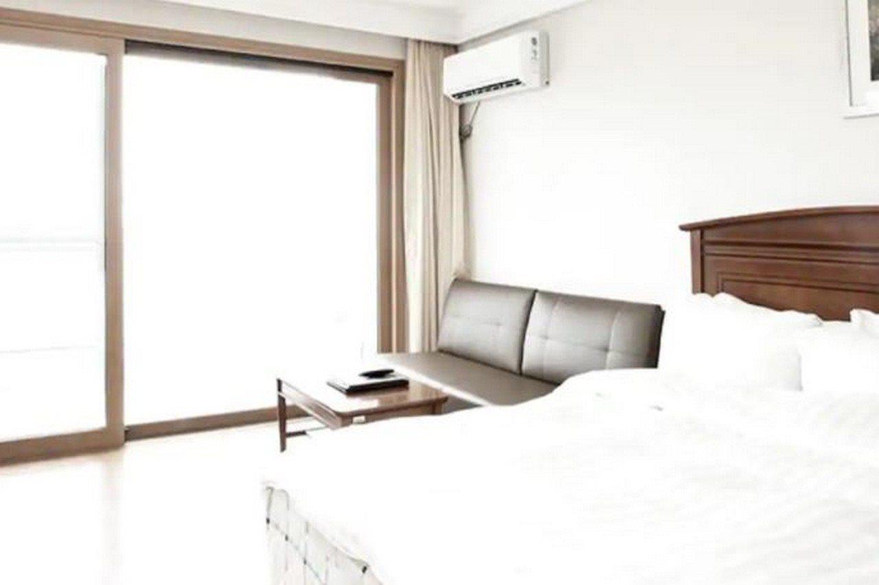 Delpino Sokcho