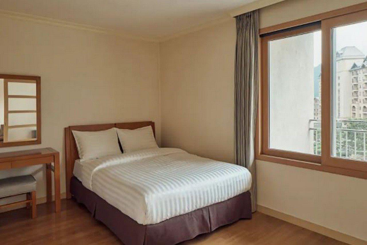 Delpino Sokcho
