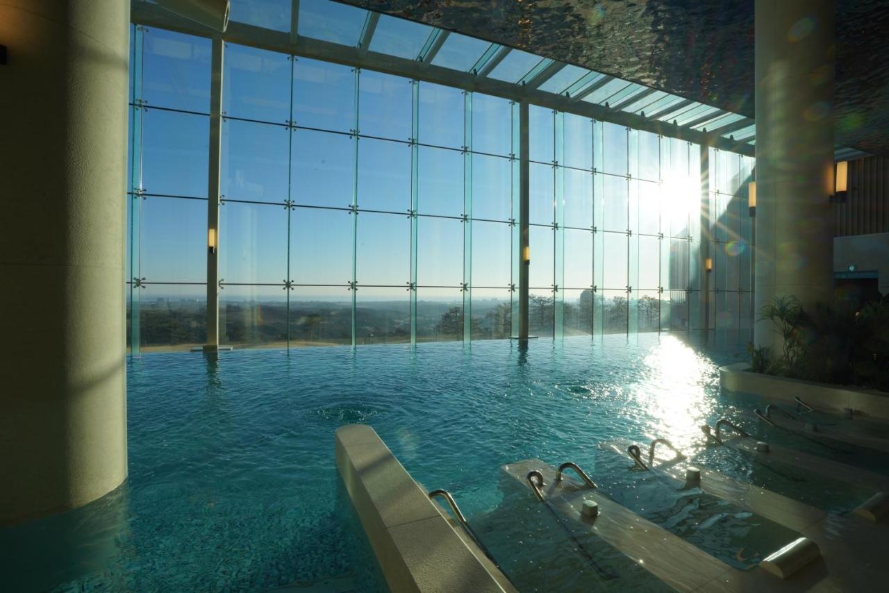 Resort Delpino 3*