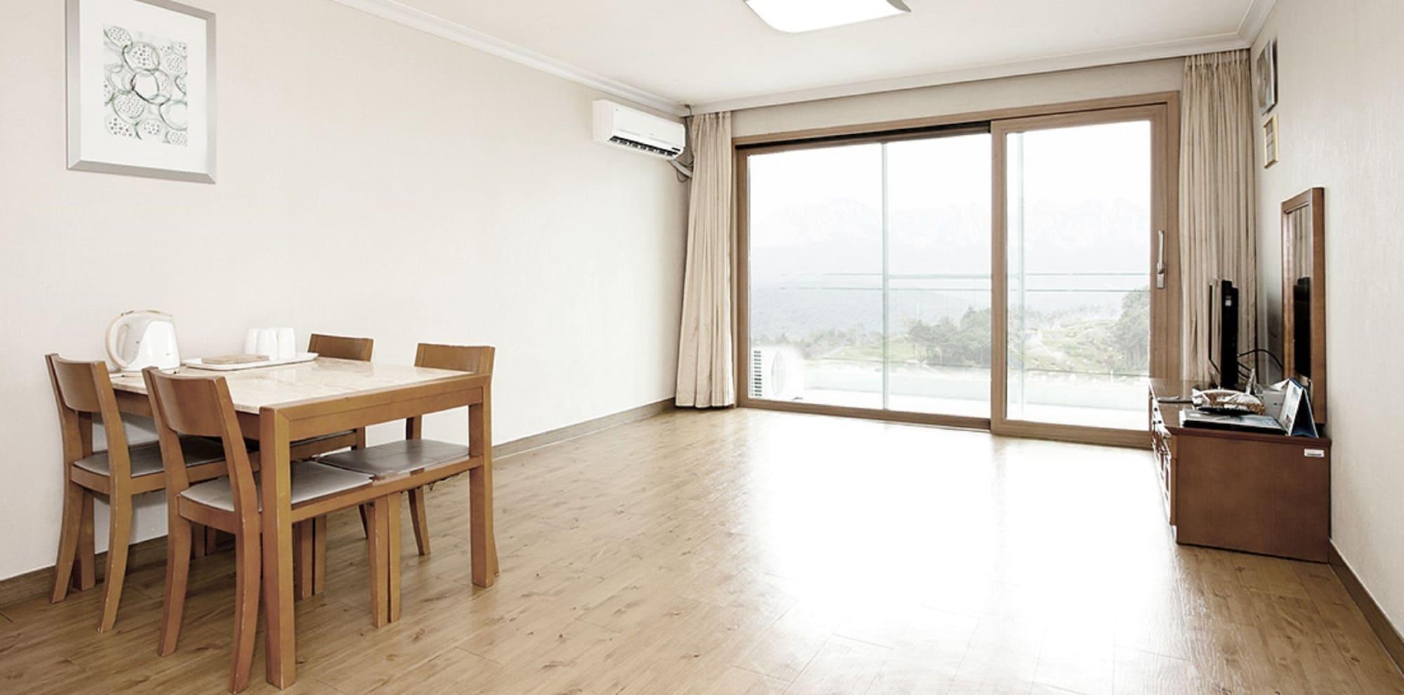 Resort Delpino