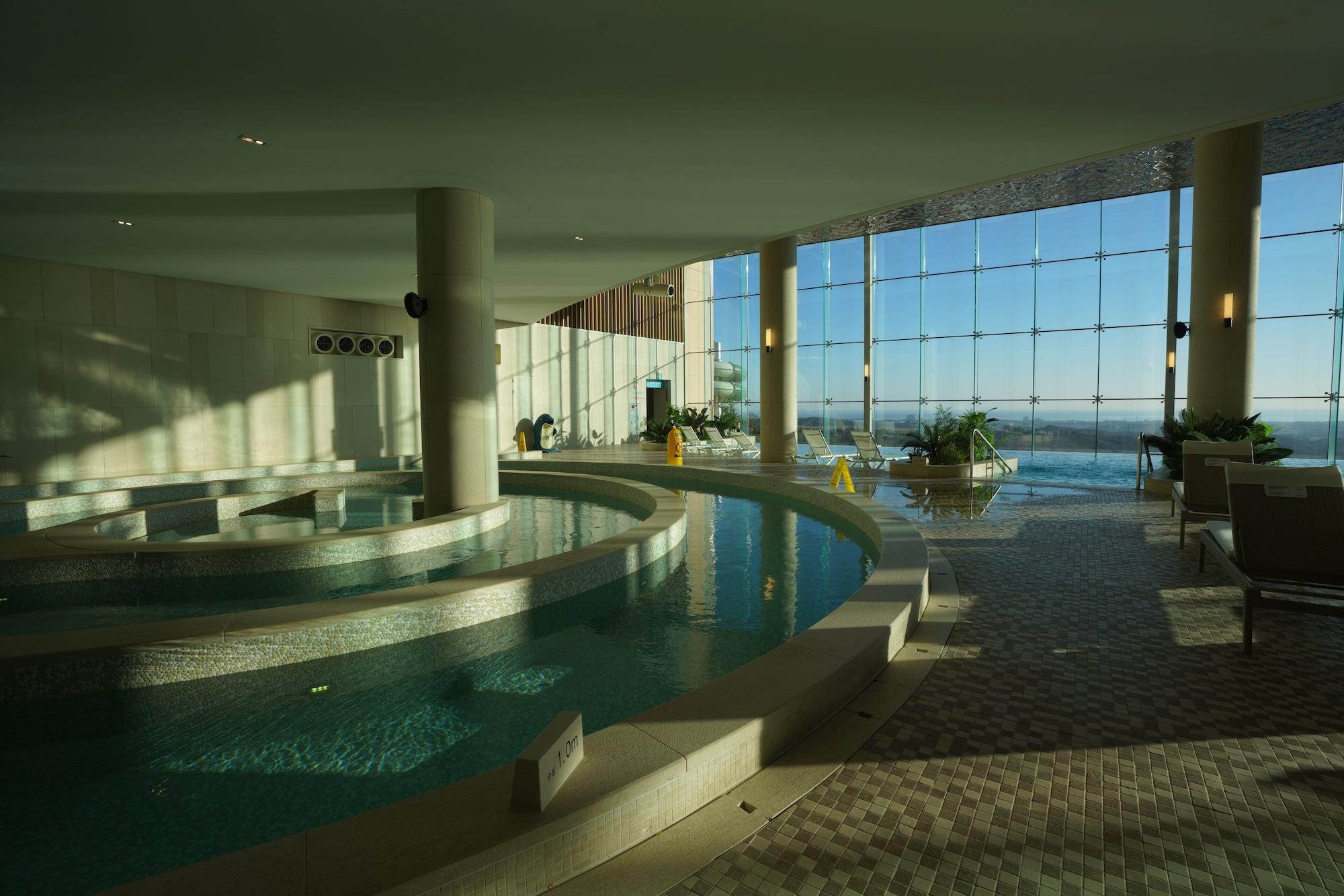 Delpino Sokcho