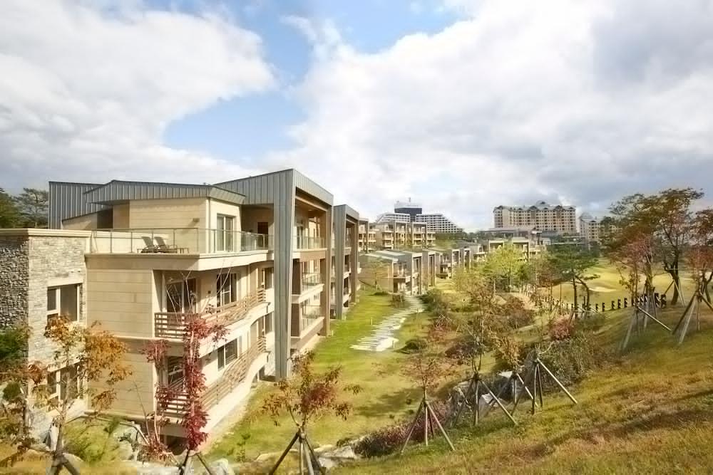 Delpino Resort 3*