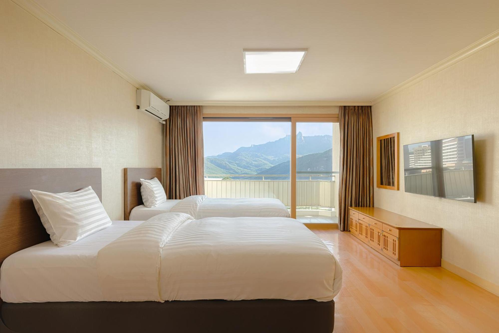 Resort Delpino