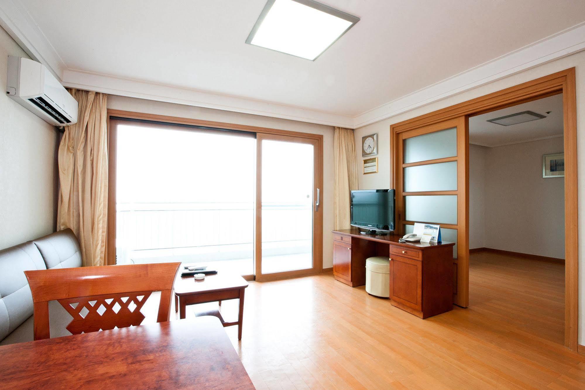 Resort Delpino