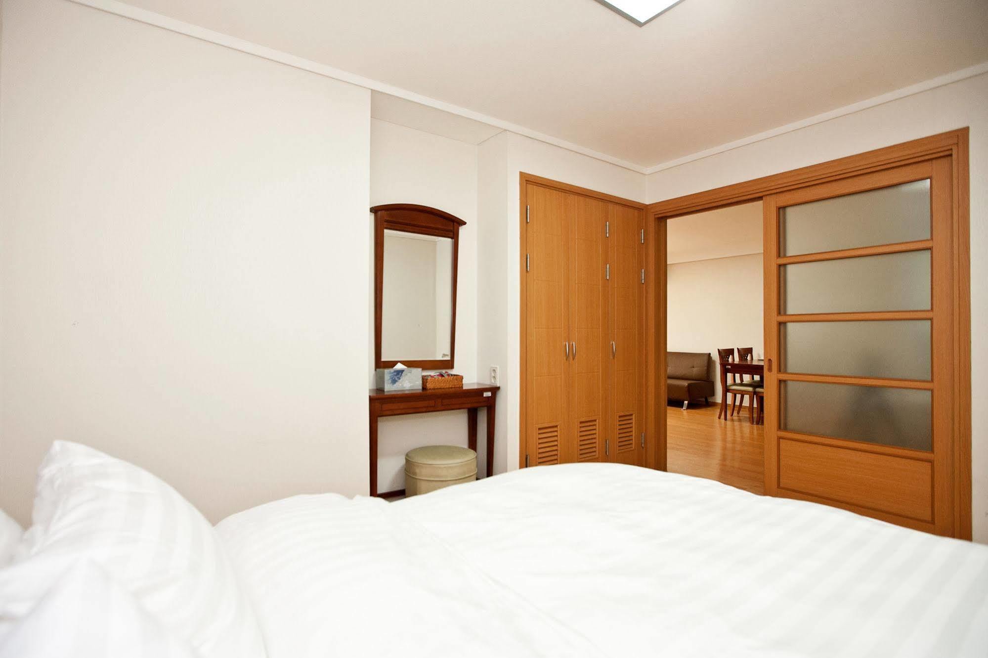 Resort Delpino 3*