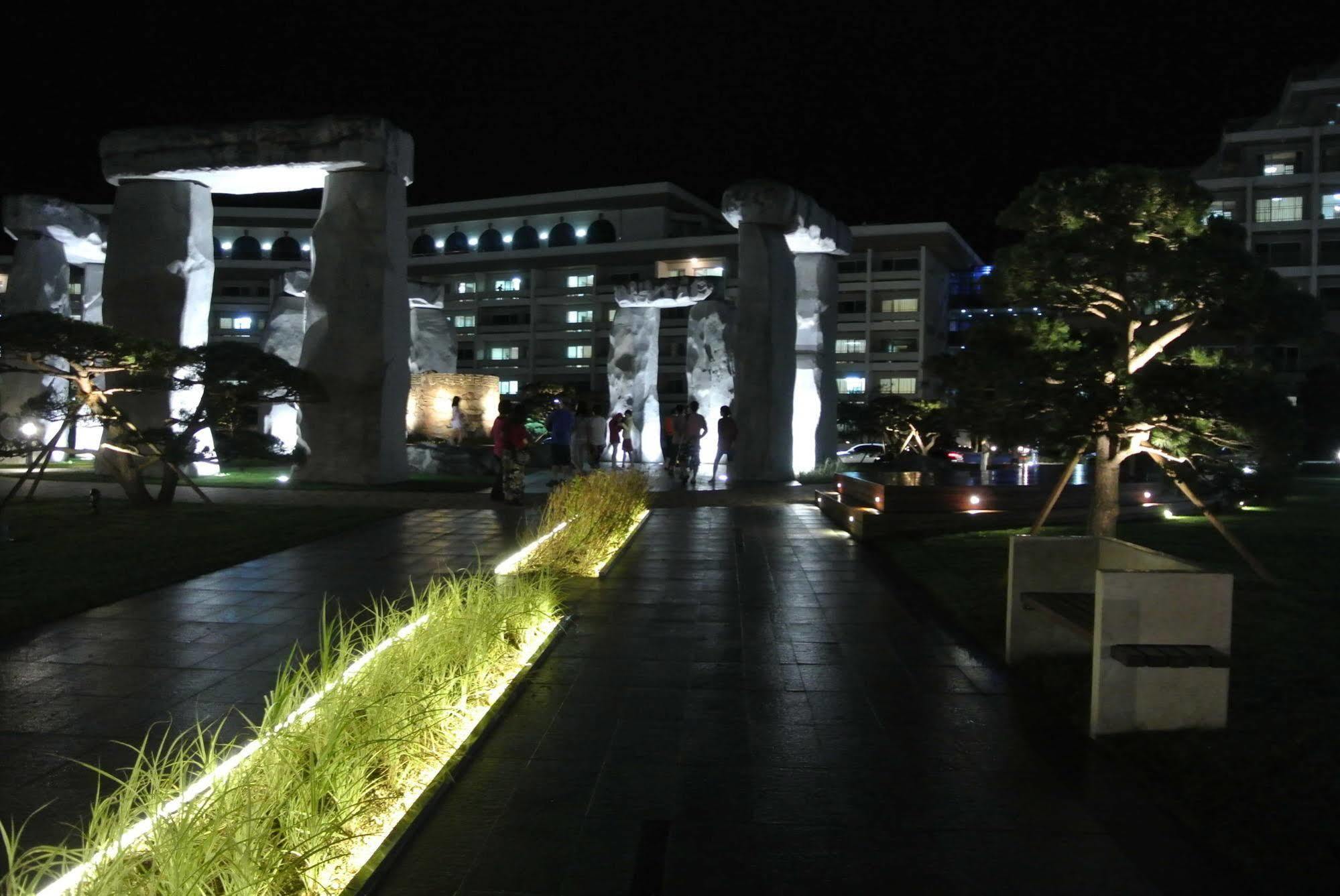 Delpino Resort 3*