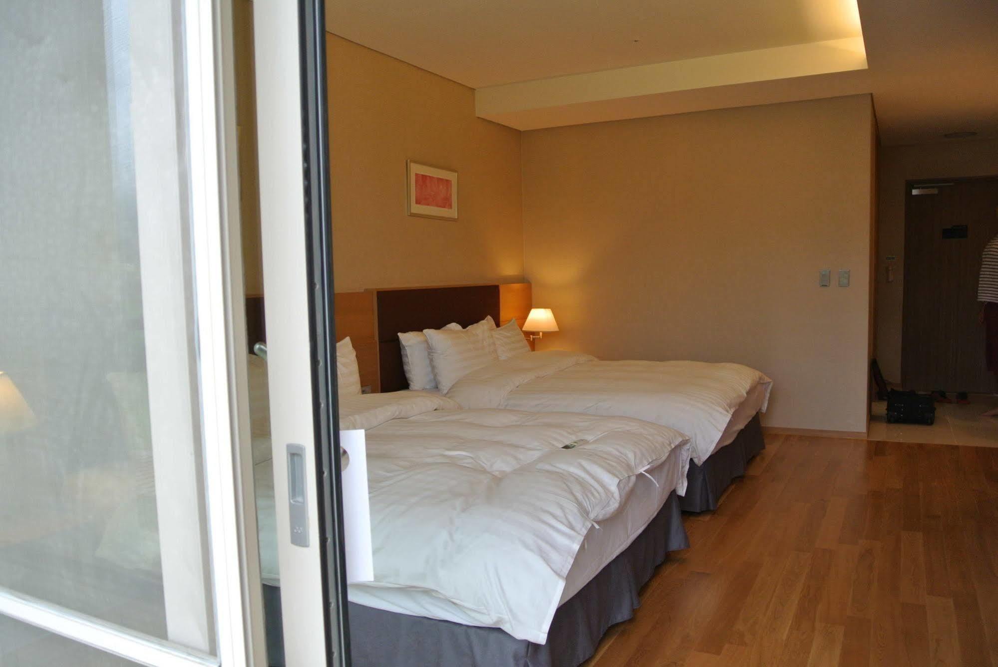 Resort Delpino 3*